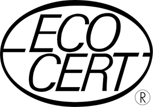 Logo ECOCERT